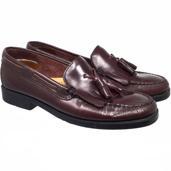 weejuns mens shoes